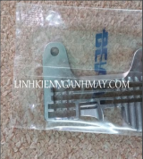 Mặt nguyệt máy vắt sổ 4 chỉ JUKI