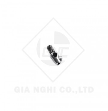 táo kim vắt sổ 3 ống pegasus l52/m700 209670-92