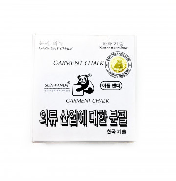 Phấn bay gấu Trung Quốc Thùng 50 hộp