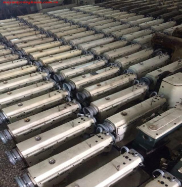 Bán Sỉ Siruba 1 kim hàng bãi