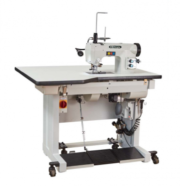 Máy may  HENGTAI HT-781