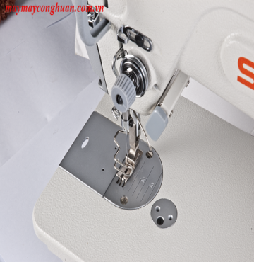 1kim ĐT dao cắt thẳng DL7000-M1-11