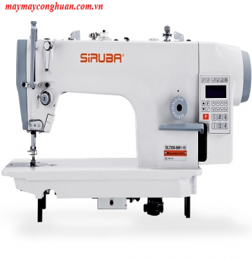 1kim tự động nâng chân vit DL7200-BM1-16