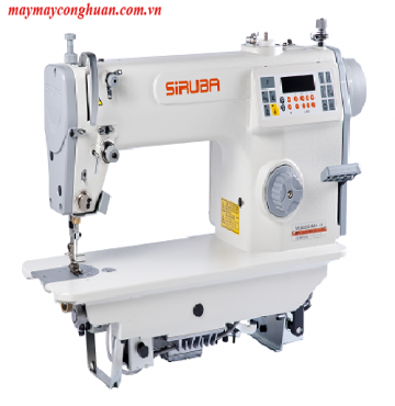 1kim ĐT bán dầu khô ML8000D-AM1-13