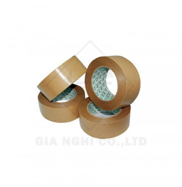 Băng keo da bò 5cm