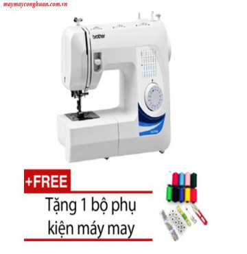 Máy may Brother GS2700