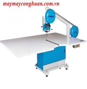 Máy cắt vòng mới 100%