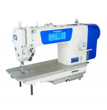 Máy may  KINGTEX KLD-900