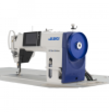 Máy may kỹ thuật số JUKI DDL-9000C