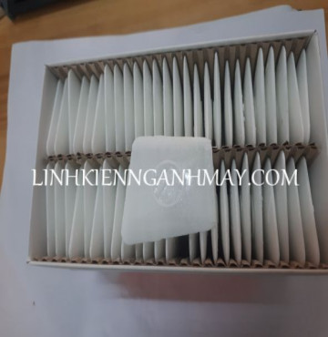 Phấn bay con thỏ RABBIT CHALK