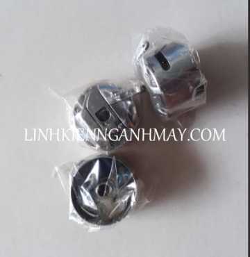 Ổ thuyền máy bọ