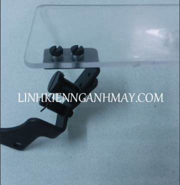 Bảo hiểm máy đóng bọ