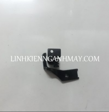 Chân vịt 380 lớn