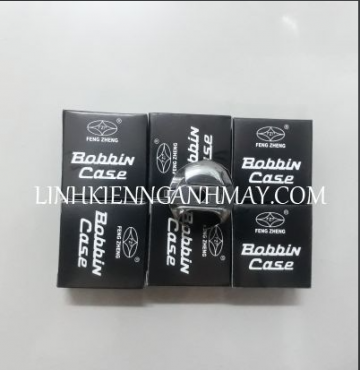 Thuyền 1 kim lớn