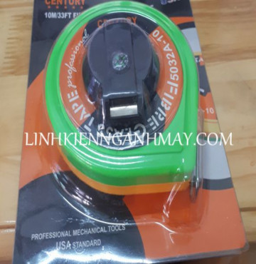 Thước CENTURY