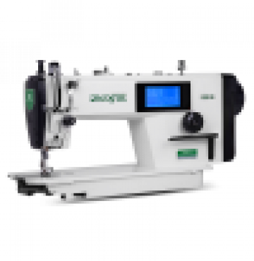 Máy may  ZOJE 8000E-D5J