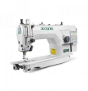 Máy may ZOJE 9703AR-D4J