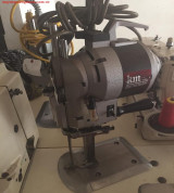 Máy cắt đứng Nhật Bãi