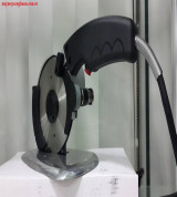 Máy cắt đĩa mới 100%