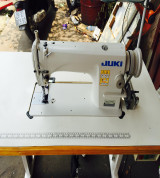 Máy Juki DDL -8700