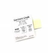 Phấn bay Hoa Hồng