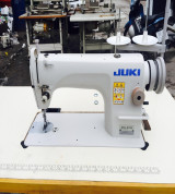 Máy Juki DDL -8700