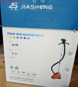 Bàn Là Cây hơi nước Công Nghiệp