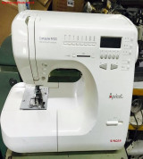 Máy Singer Computer 9700