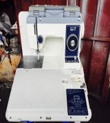 Máy Riccar 16 chức năng