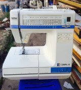 Brother Compal Anpha 99CN