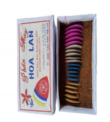 Phấn May Màu Giá Tốt – Nhiều Chủng Loại