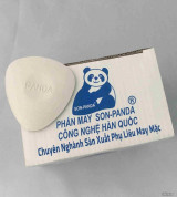 Phấn May Panda