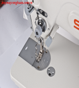 1kim ĐT dao cắt thẳng DL7000-M1-11