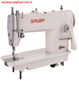 Máy 1 kim cơ L720-M1