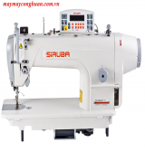 Máy 1 kim xén điện tử DL7000-RM1-64-11