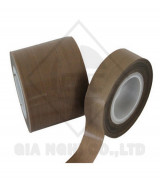 Băng keo chịu nhiệt