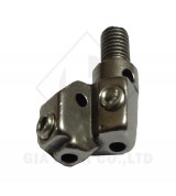 táo kim vắt sổ 5 ống 3 ly pegasus l52/m700 208909