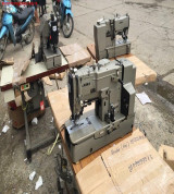 Máy Thùa Juki 781 Nhật Bãi