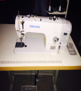 Máy Cắt KM 5-8-10-12inh mới 100%