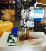 Máy Cắt Viền mới 100%