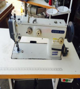 Máy vắt Gấu YAMATO