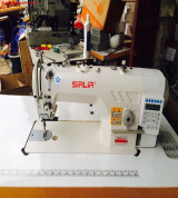 1 Kim Điện Tử SIRLIR 7900D moto liền trục