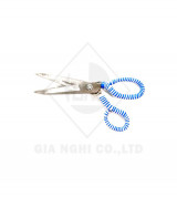 Kéo cắt vải Lợi Phong 14cm