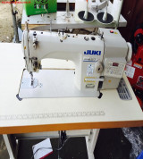 JUKI DDL -900A-S Điện Tử