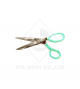 Kéo cắt vải Lợi Phong 16cm