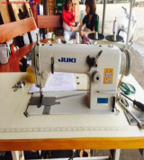 Máy 1 kim chỉ tết MH- 3800