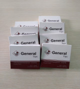 Băng Keo 3M Gia Nghi | Băng Dính 3M Dán Hàng Hoá – Chống Tĩnh Điện