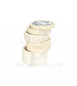 Băng keo giấy 1″