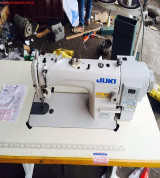 Máy Điện tử DDL-8100e -7