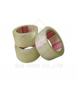Băng keo trong 48mm